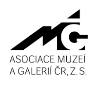 Asociace muzeí a galerií ČR