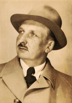 Schober Karl