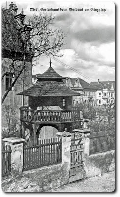 http://goo.gl/Bb7sPx