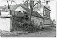 Náhodný výběr z galerie